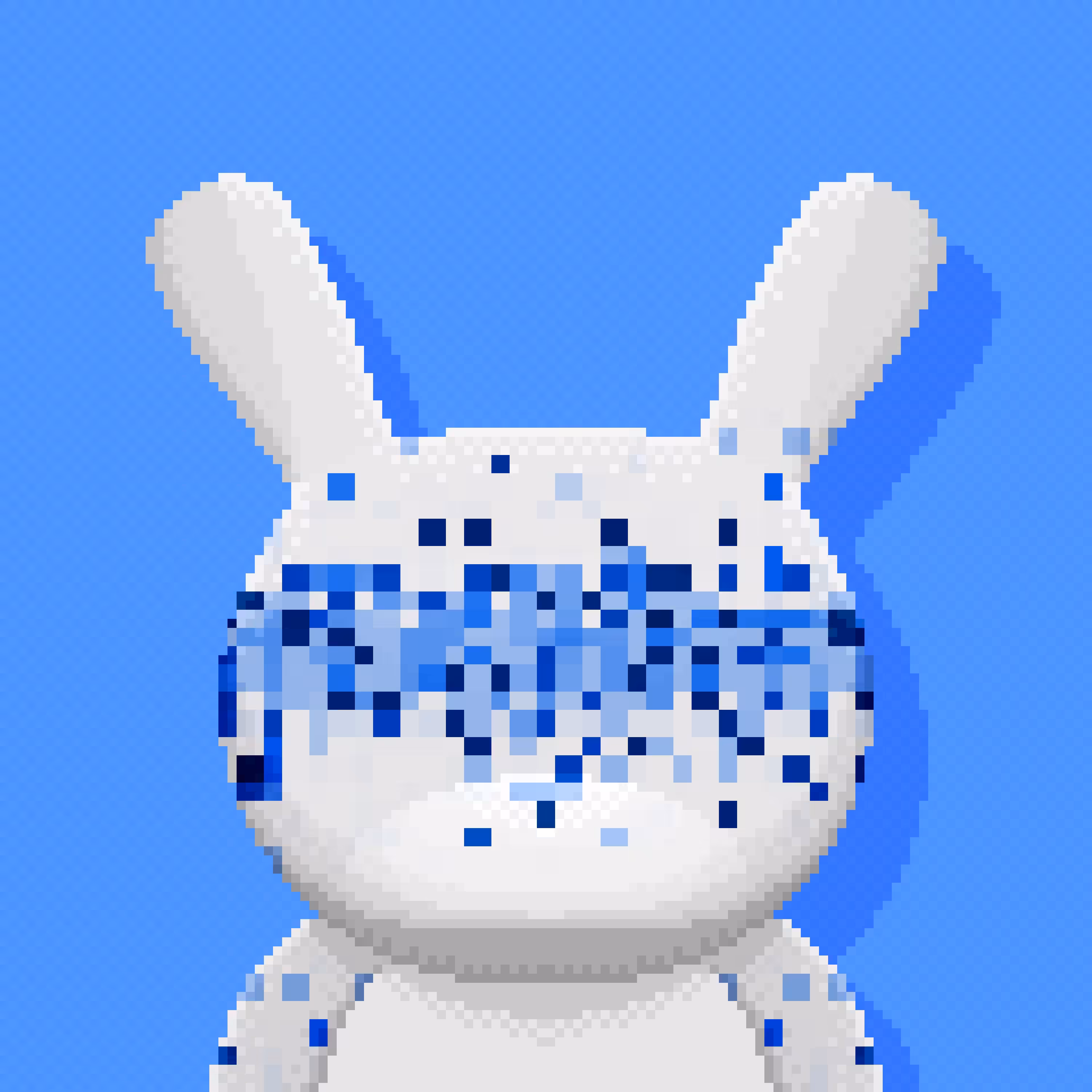 Glitch