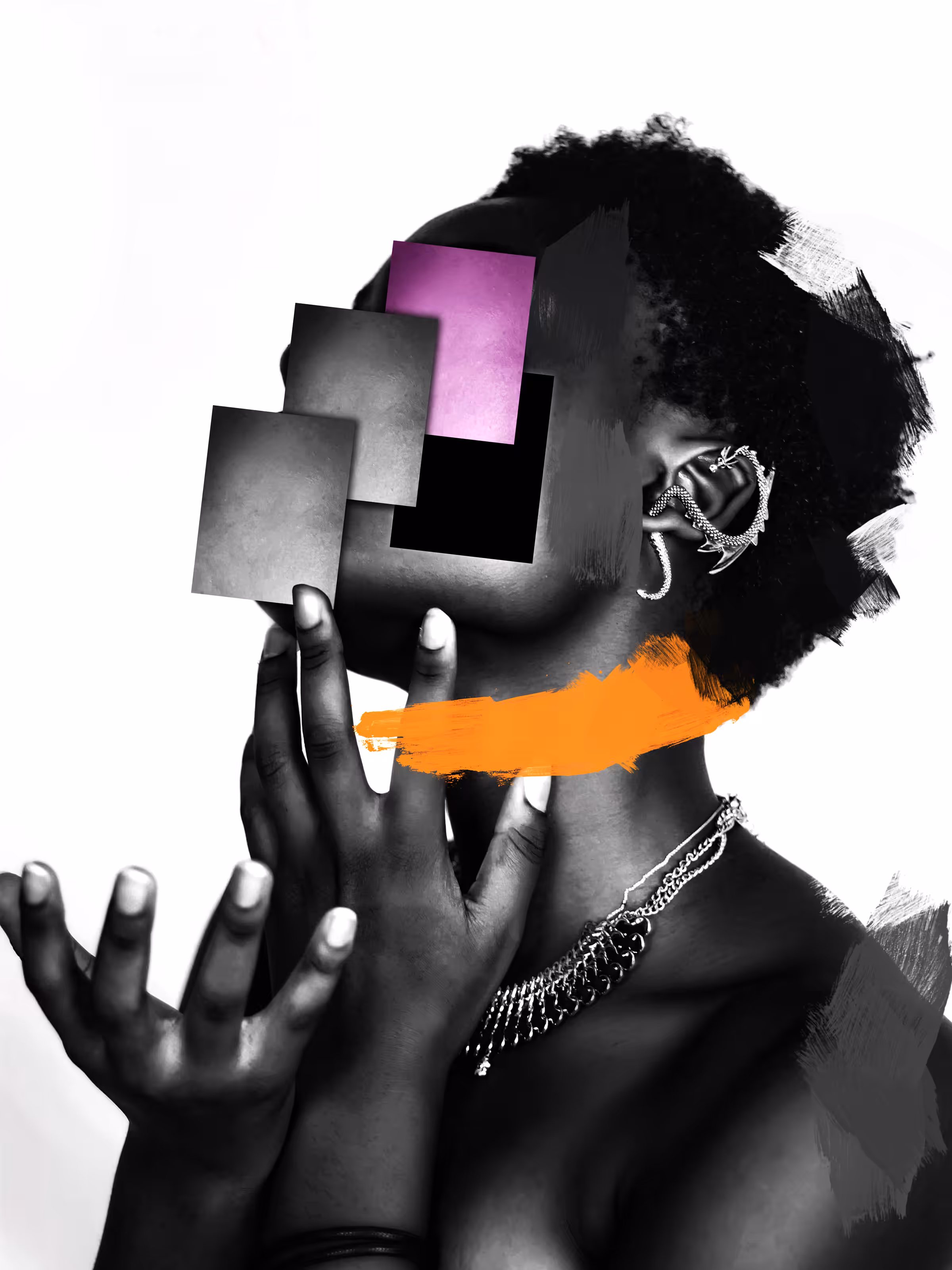 Afropainting 17