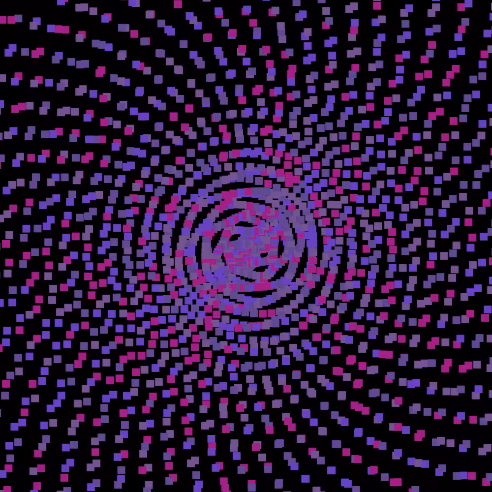 w a v e #97