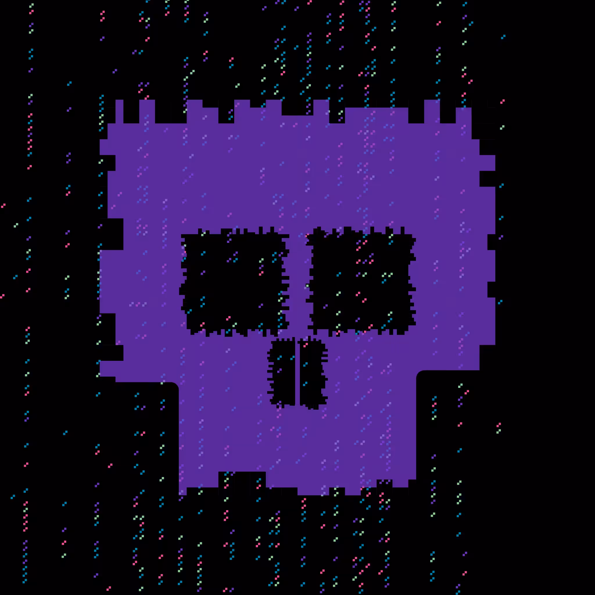 The Doomers #33