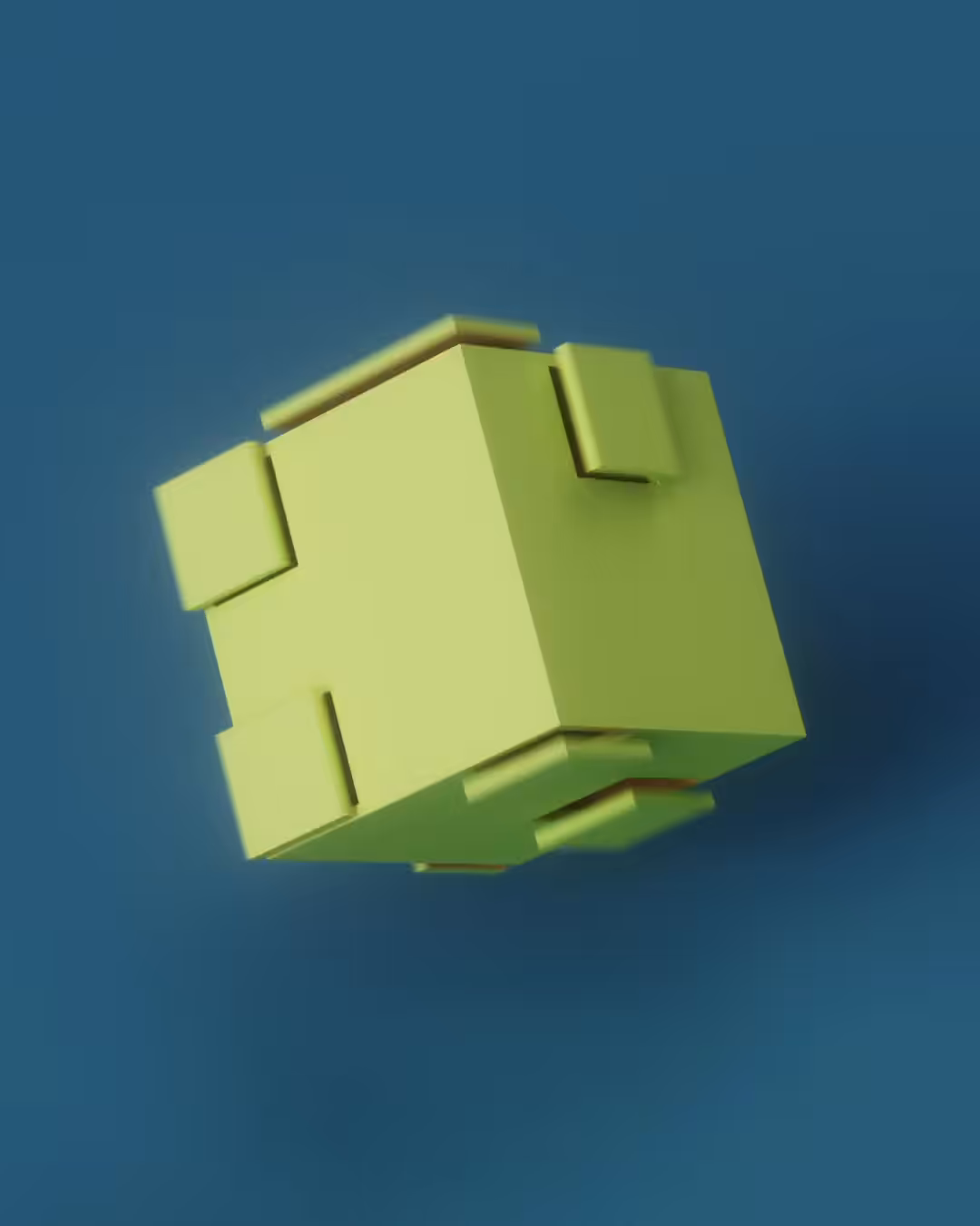 22131