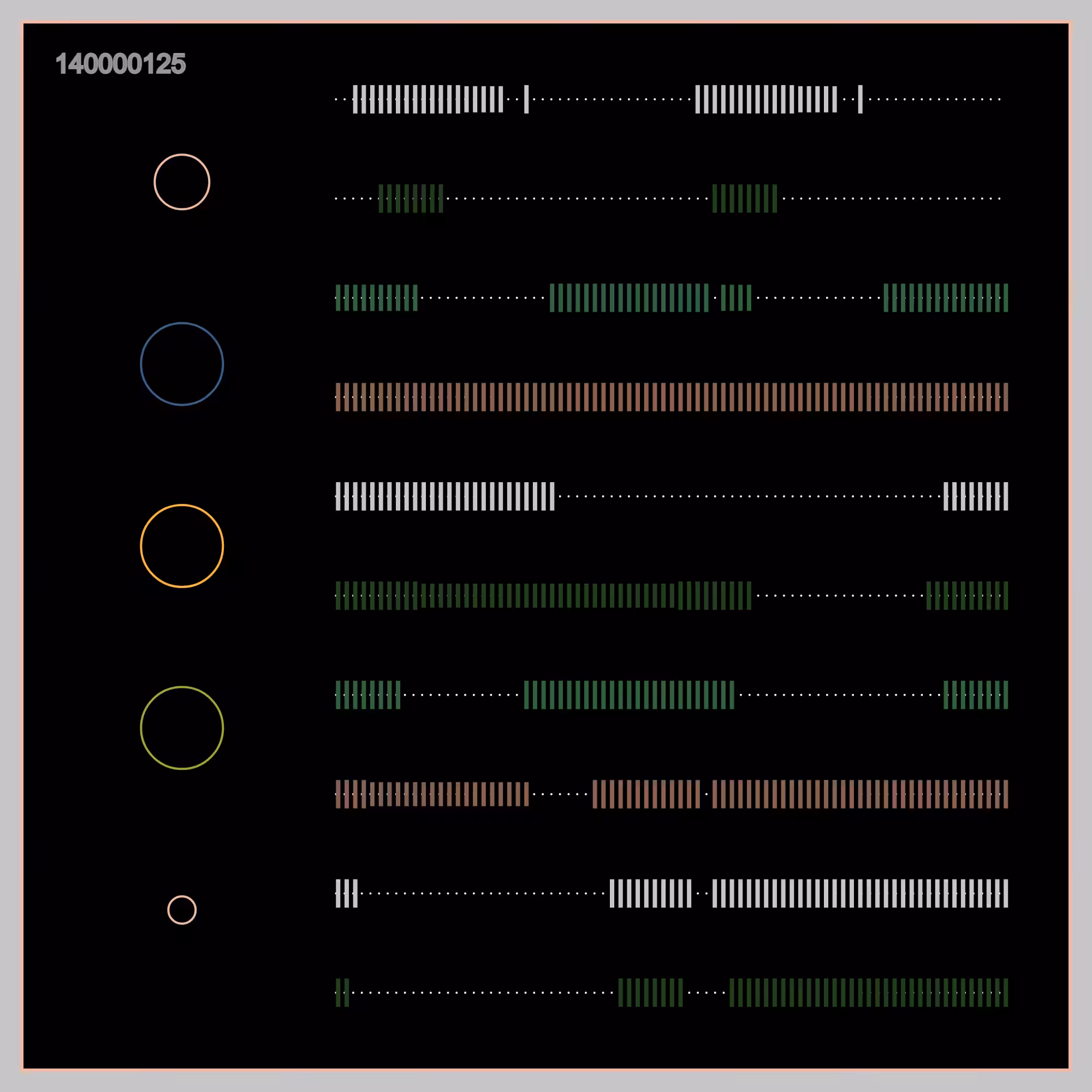 B-side #125
