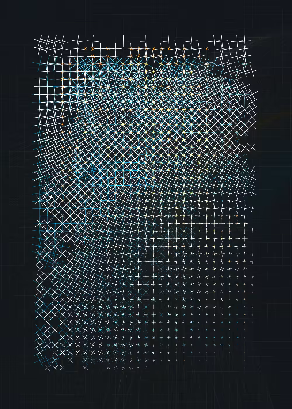 SquarePlus #244