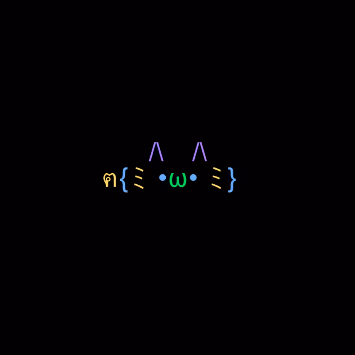 cats #5189