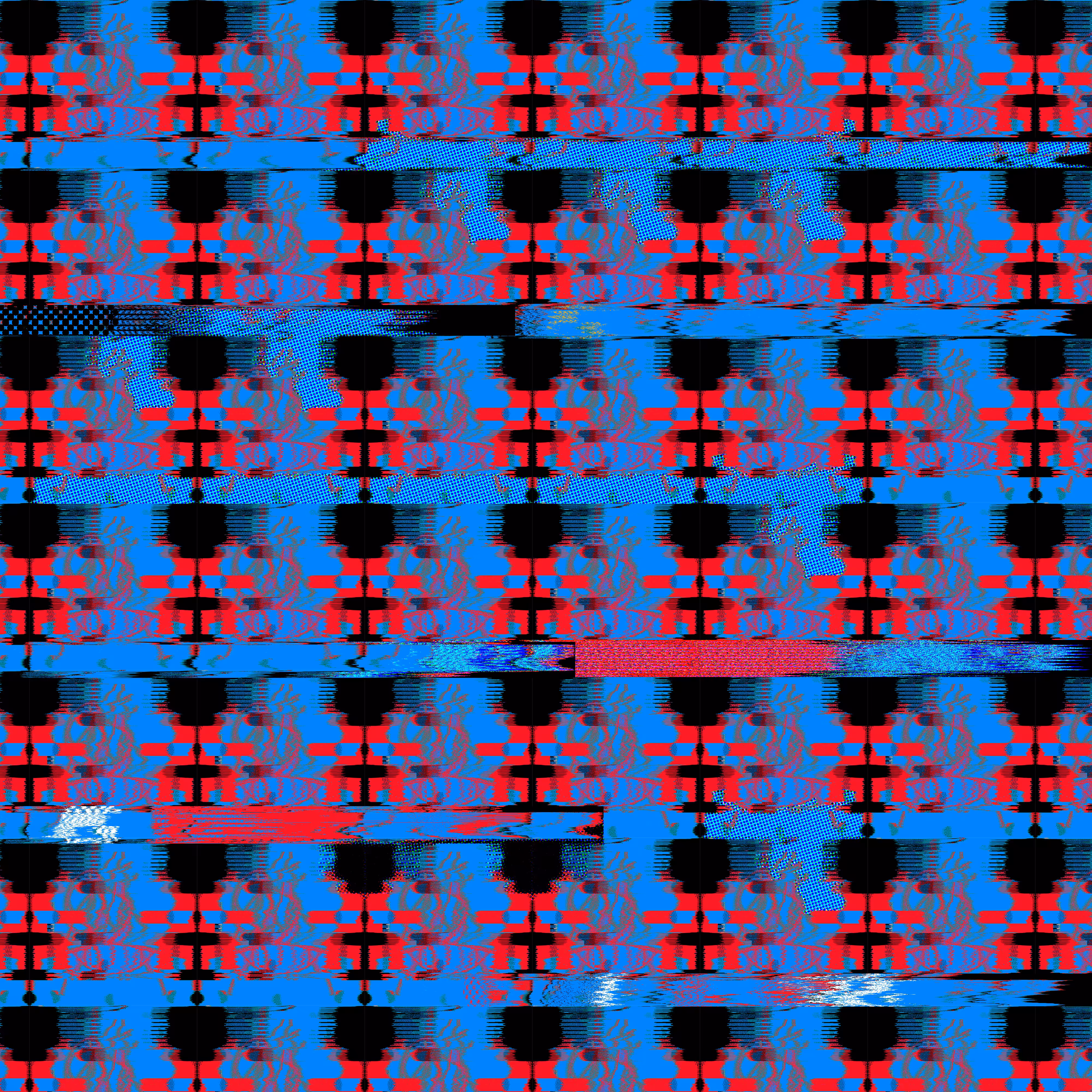 Pattern: PTTRNOBFRST1
