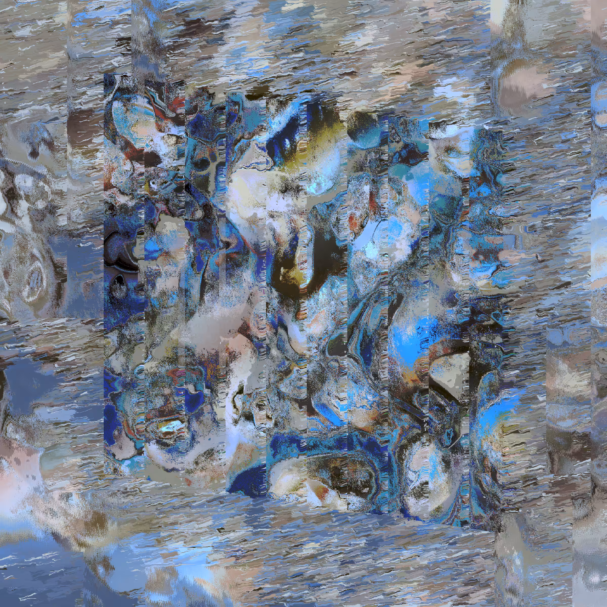 DDUST #302