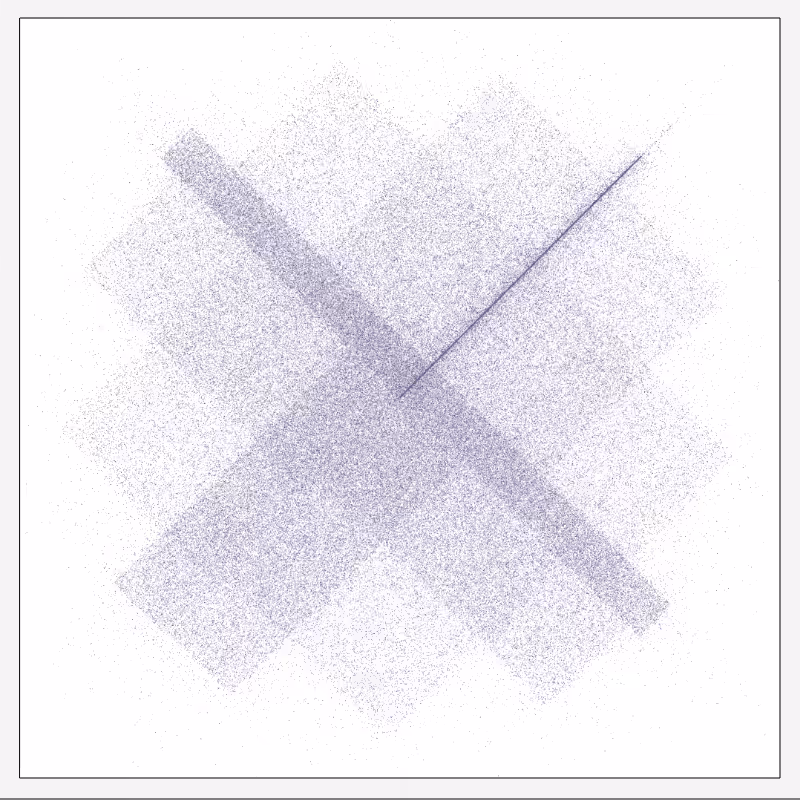 Impermanence #3
