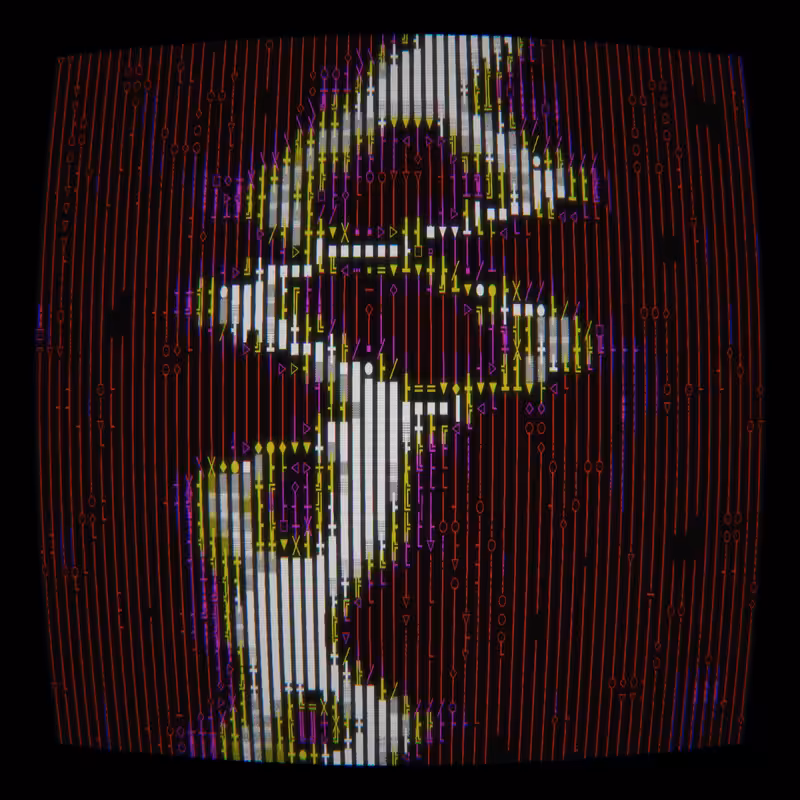 SIGNAL RECEIVING #555