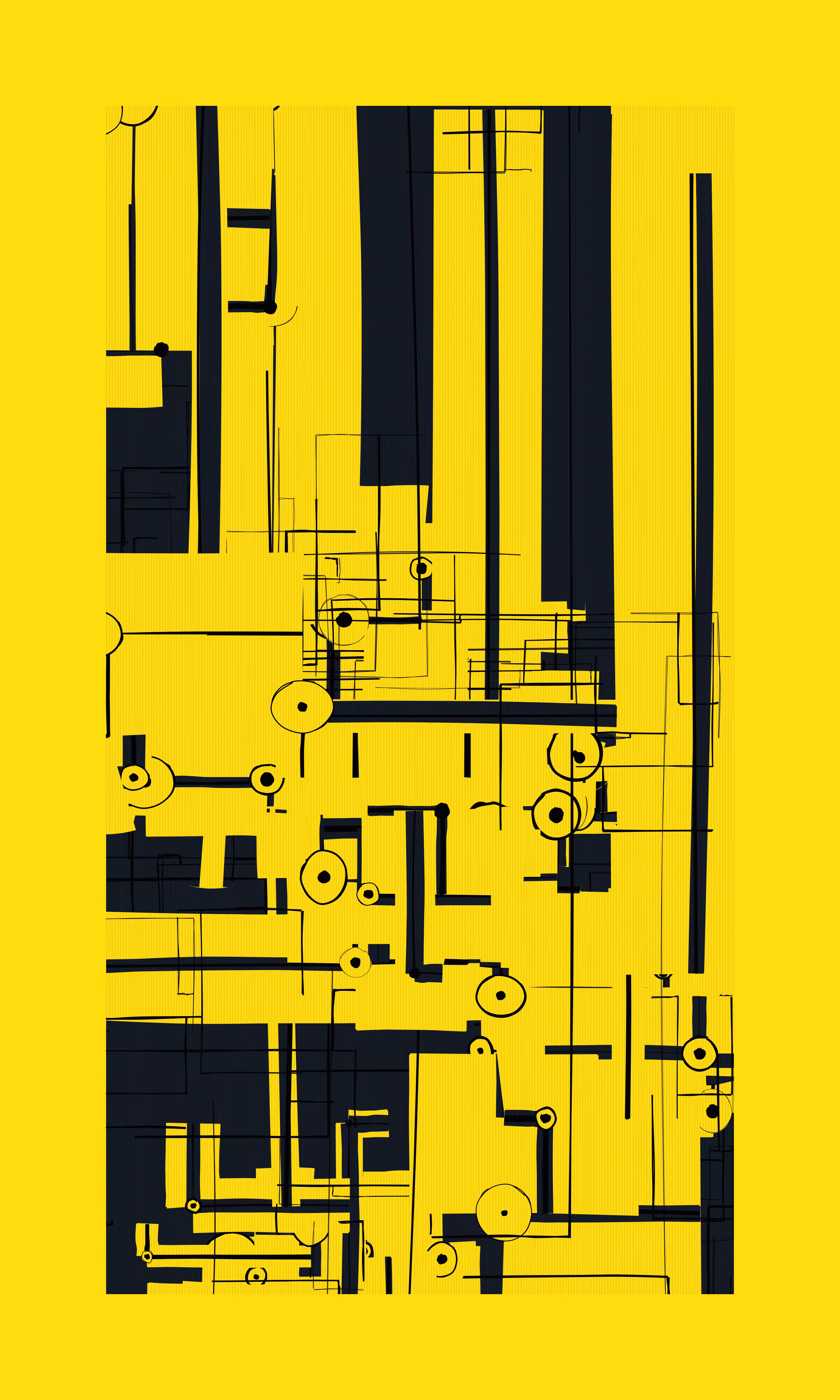 Lost Spaces #59