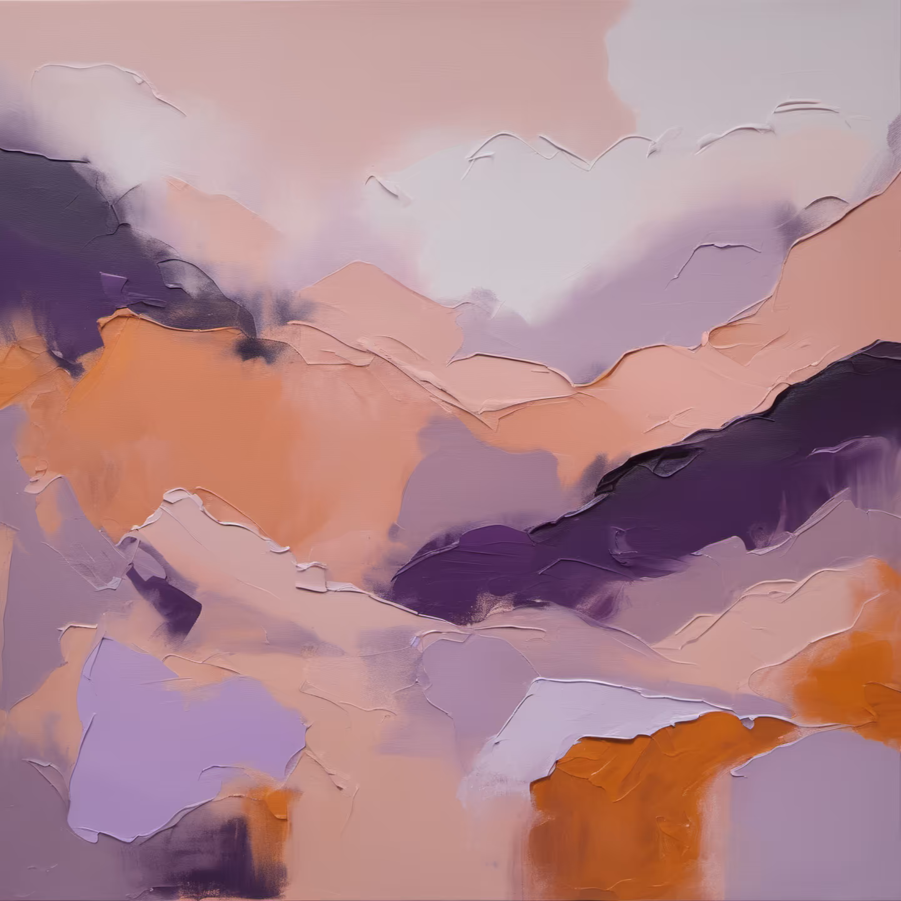 3.colors.01