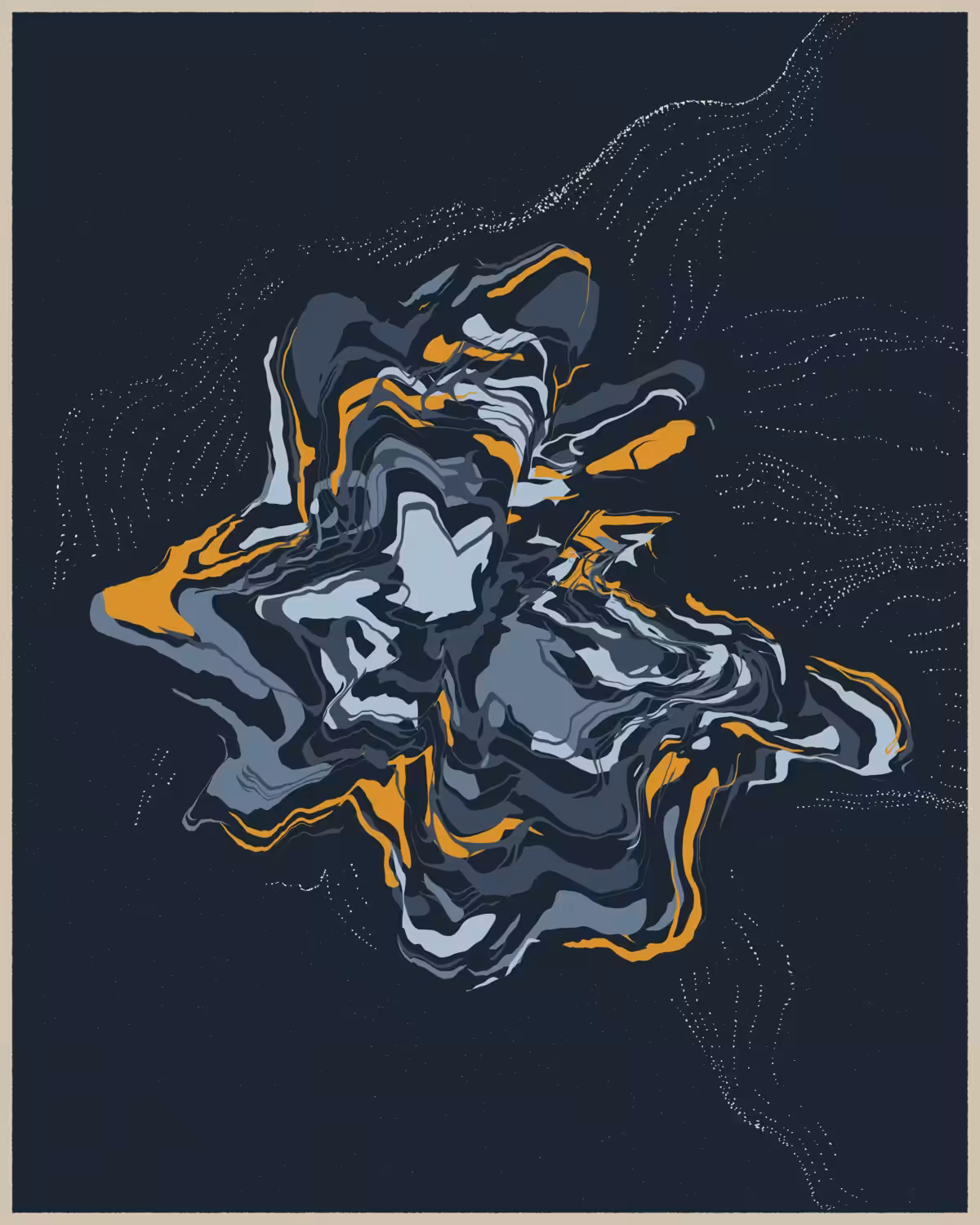 Essentia #386