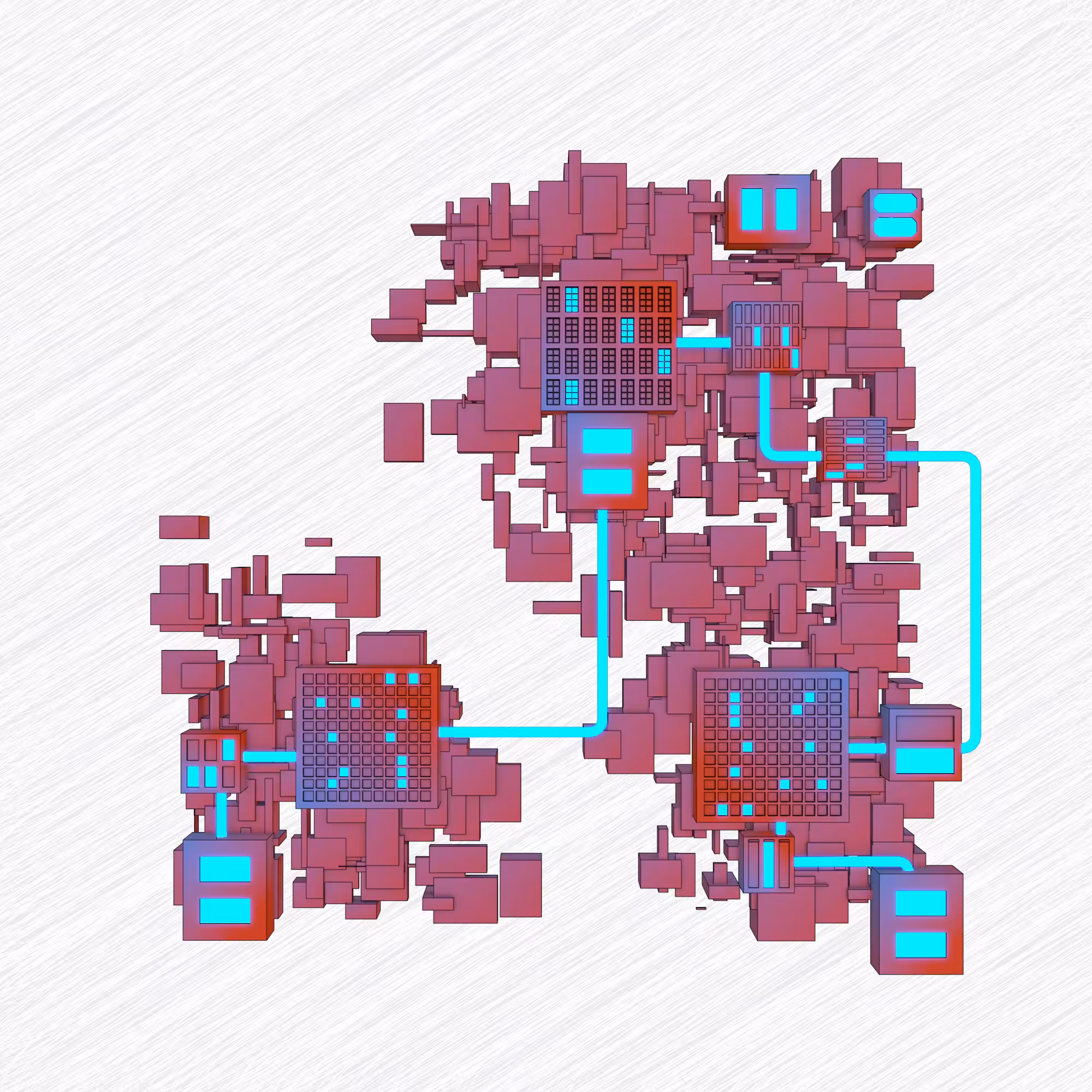 Urban 
