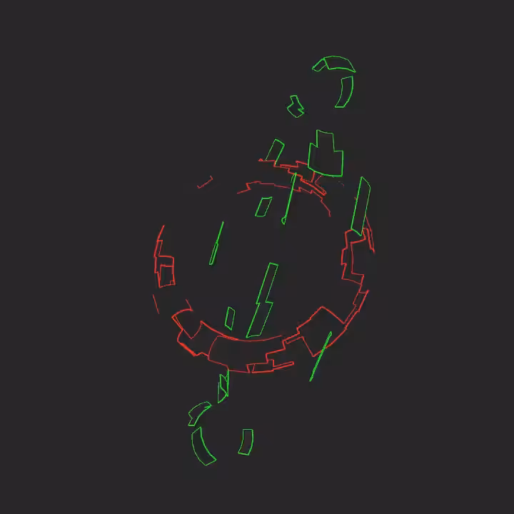 DoodleDeProgramming_20250712