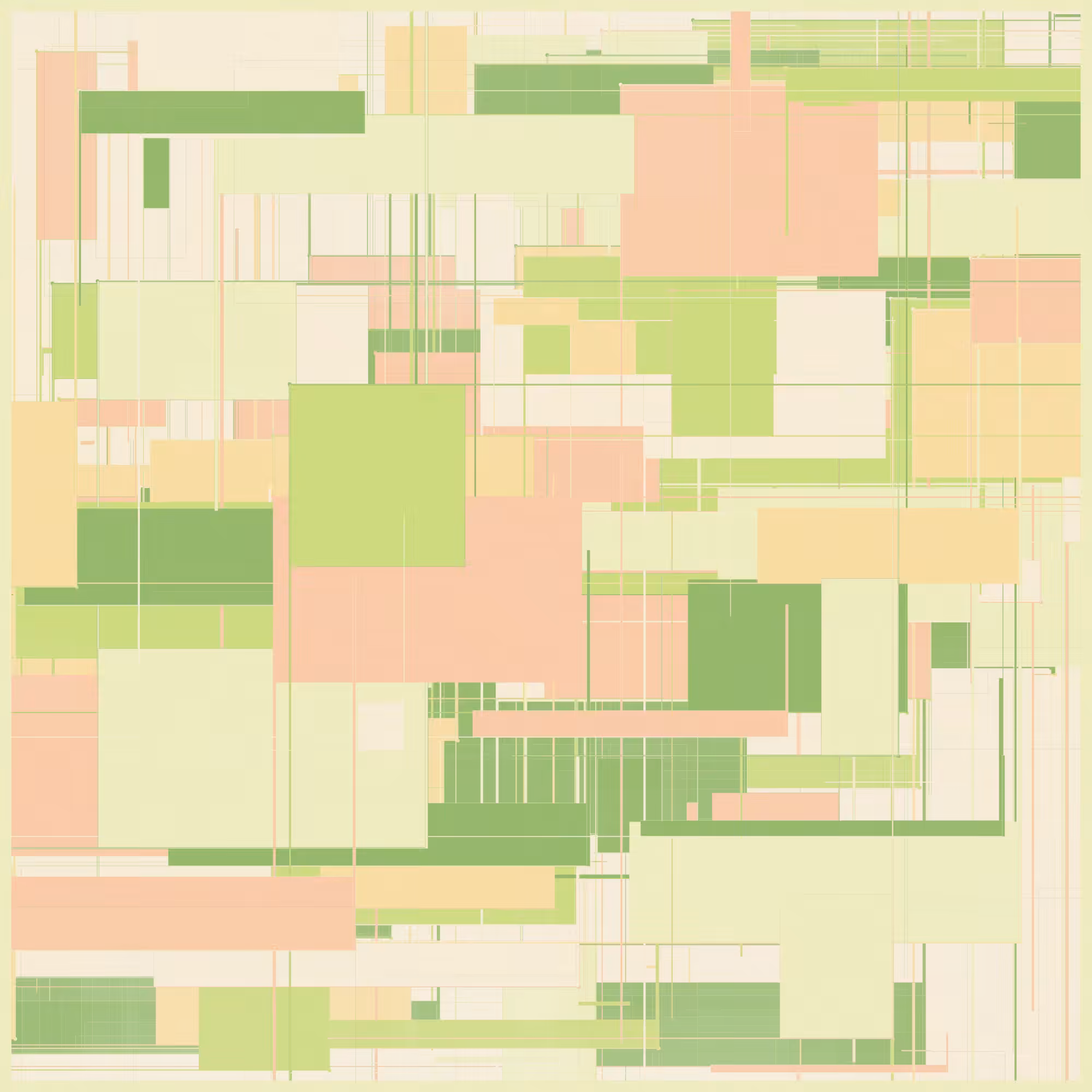 Strange Data #486