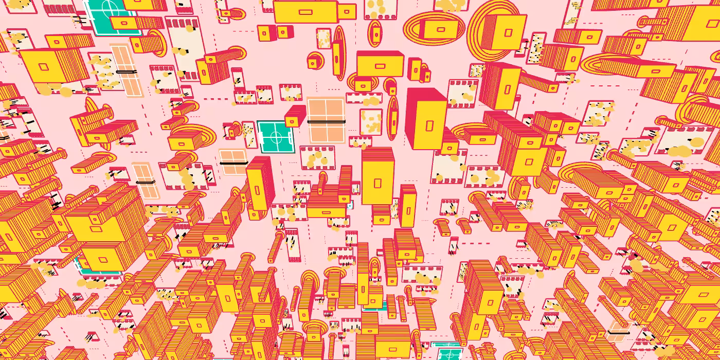 MetroPix #52