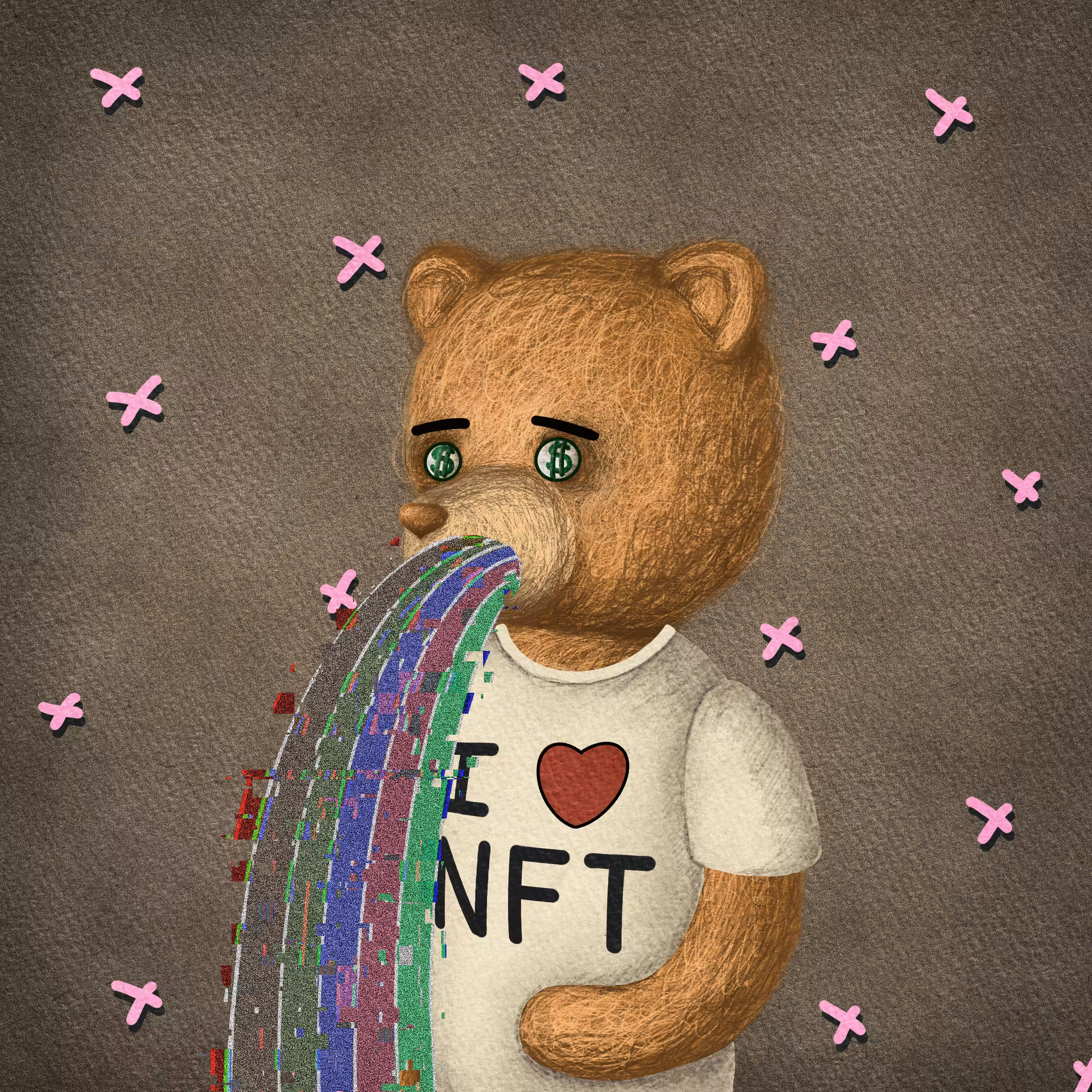 Bearmood2873
