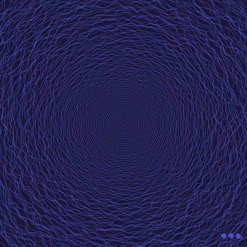 0x03 #12