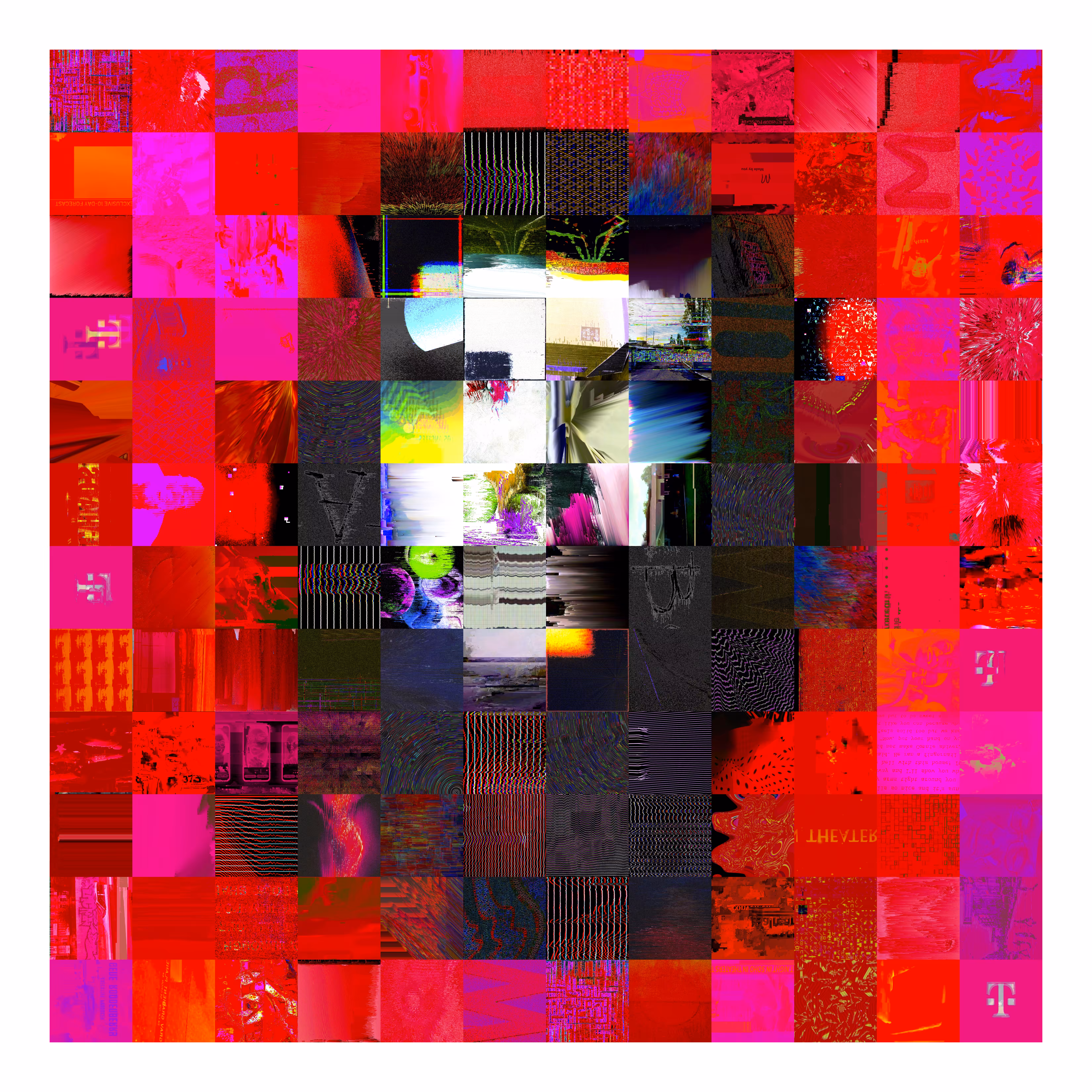 Che
