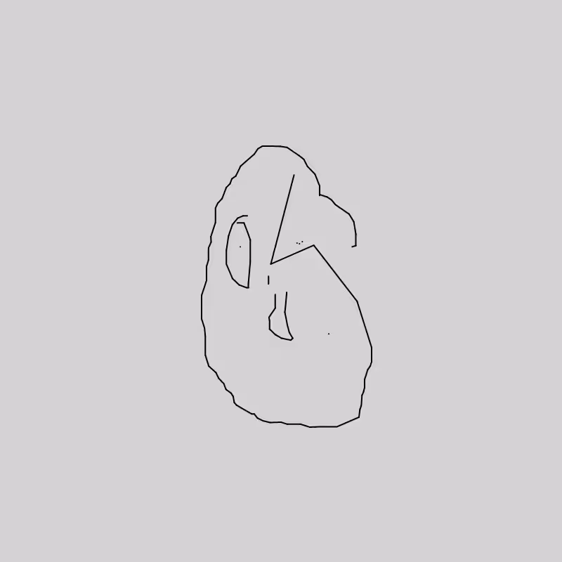 NeuralFaces #221