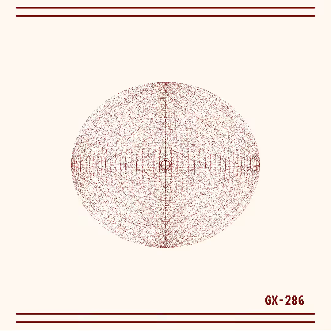 orbitals #15