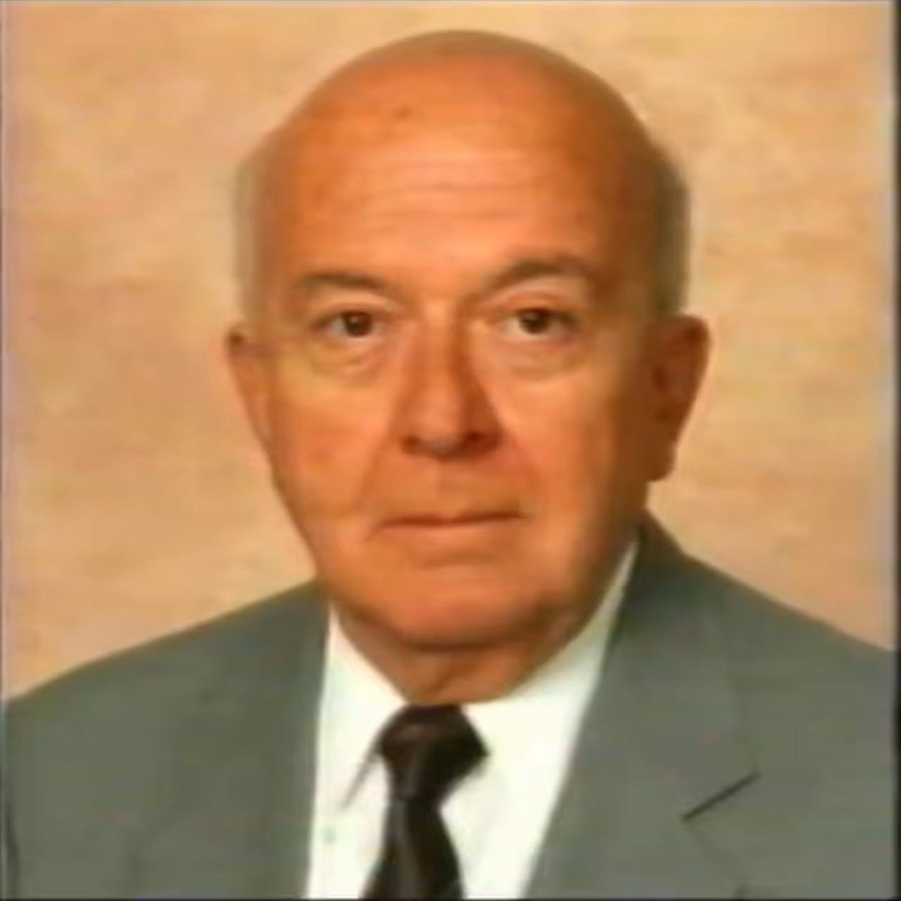 Jimmy