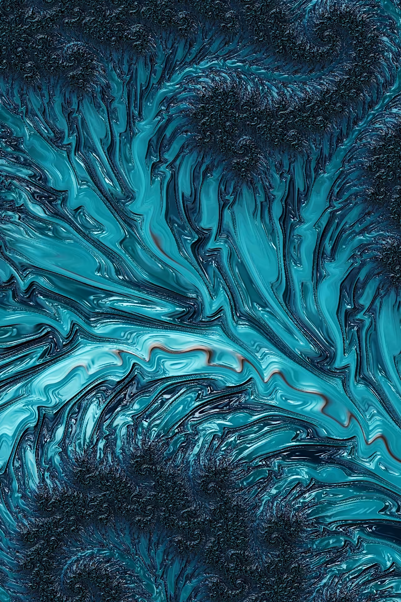 Ocean