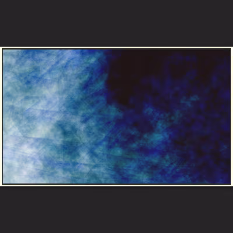 Energy Refraction #26