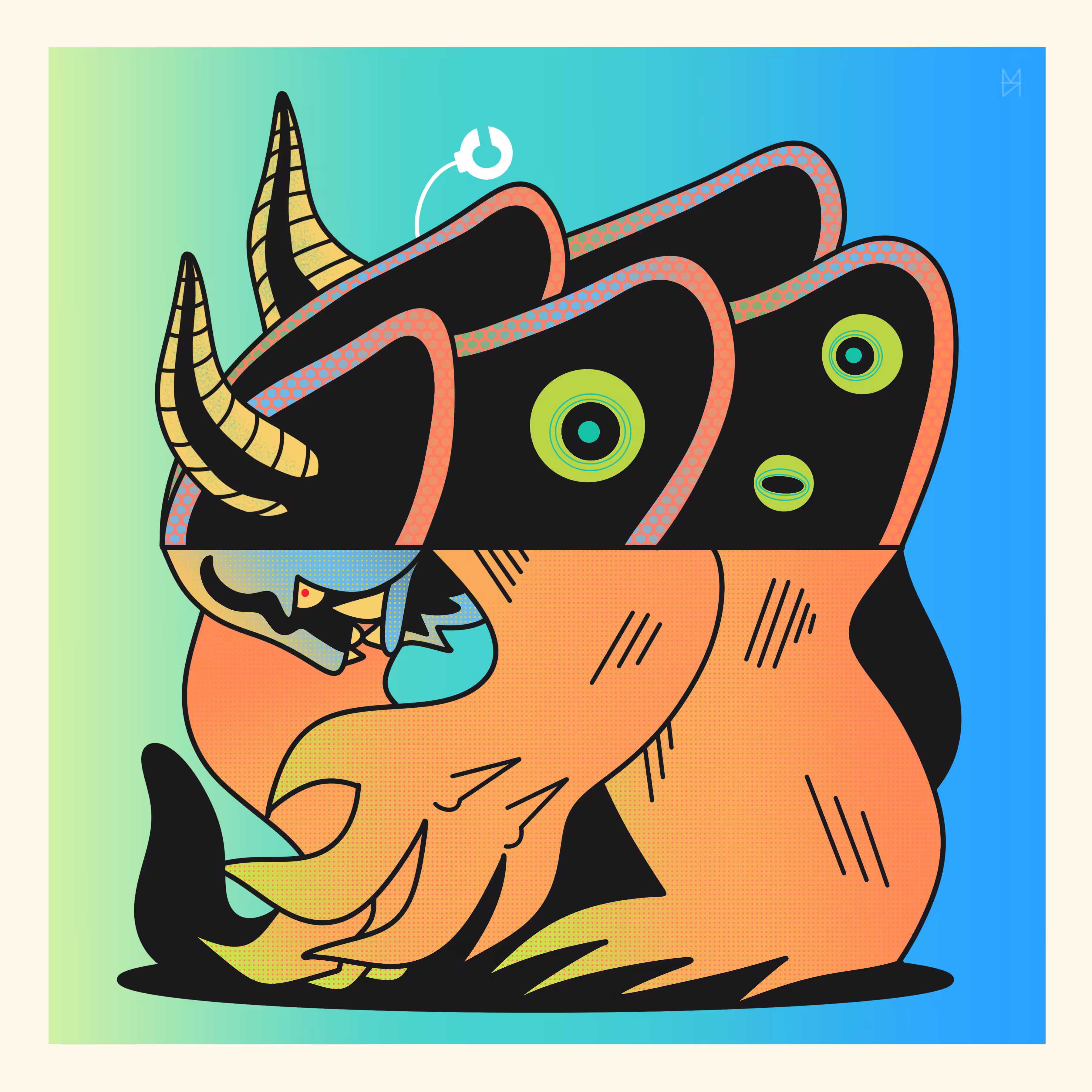 [022]