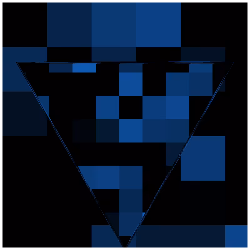 Don't Be a square #2