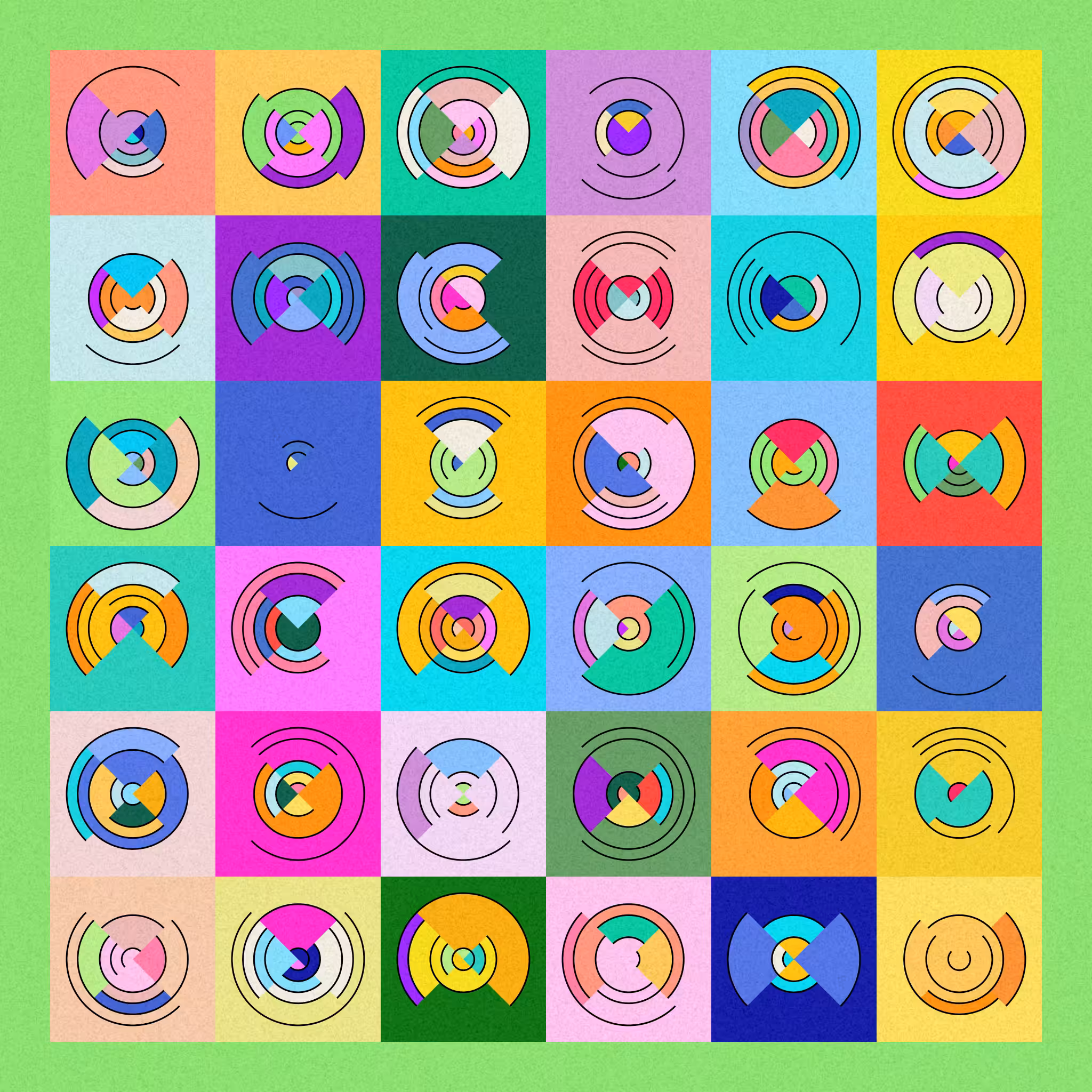 MoodColors #50