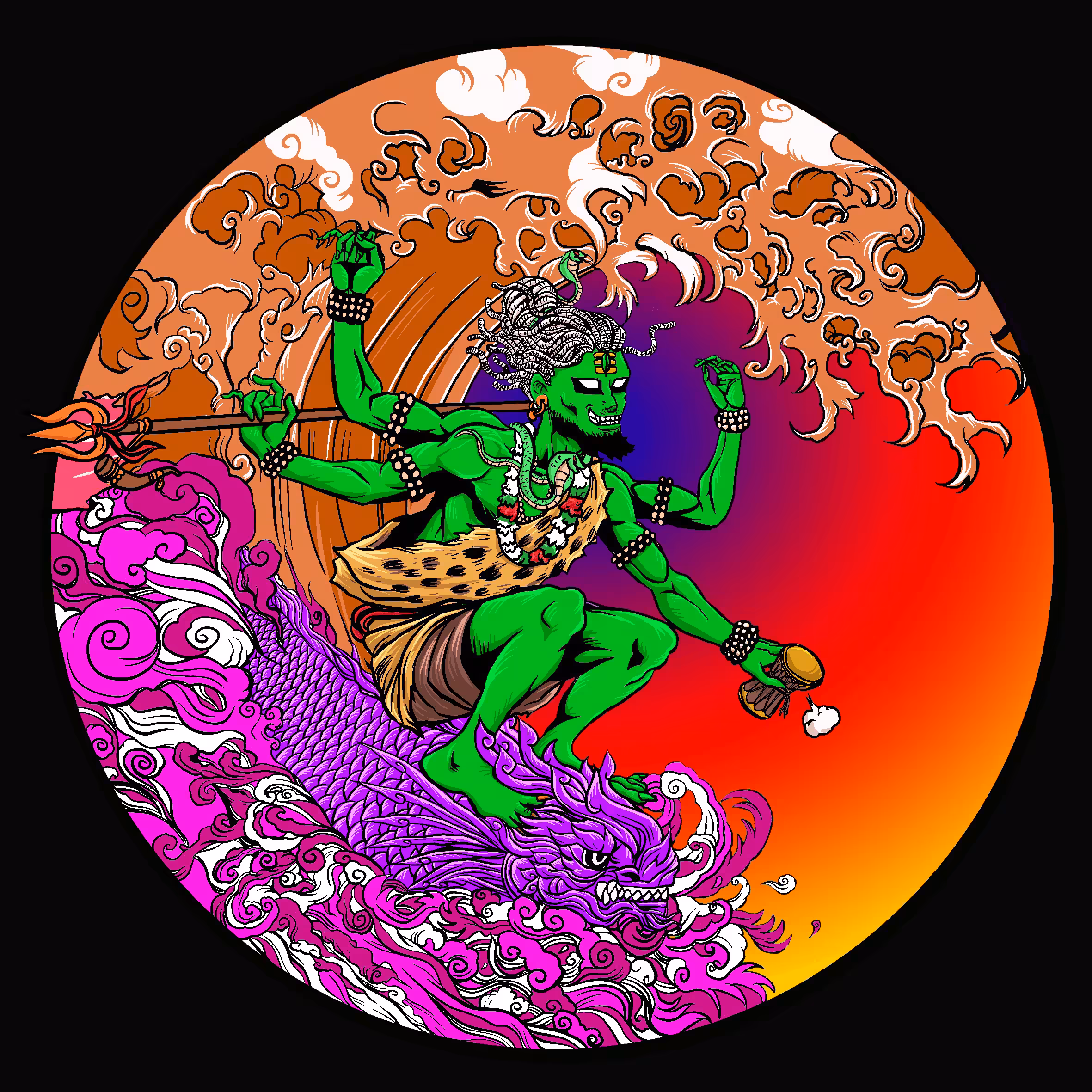 S006