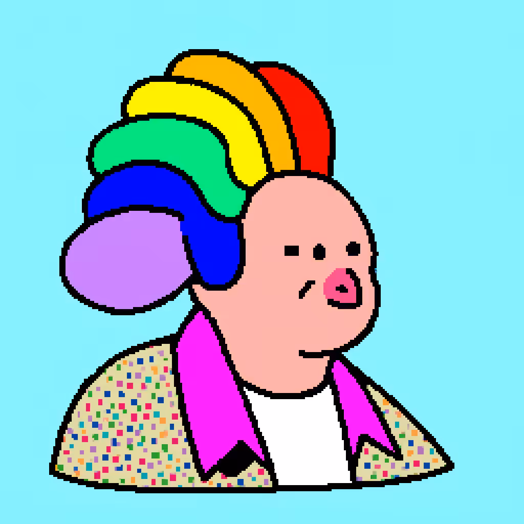PartyDude57_177