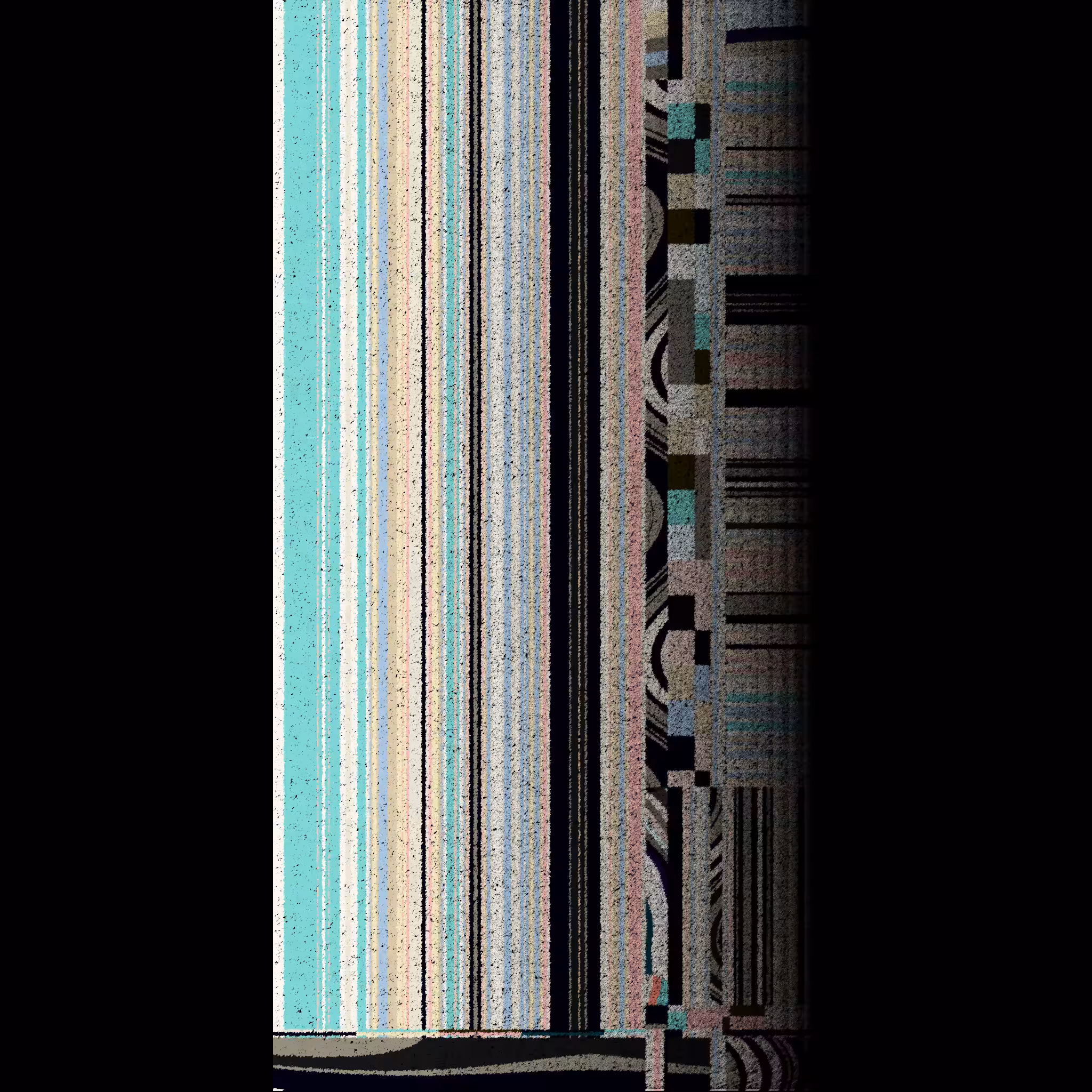 Scatterborn #220