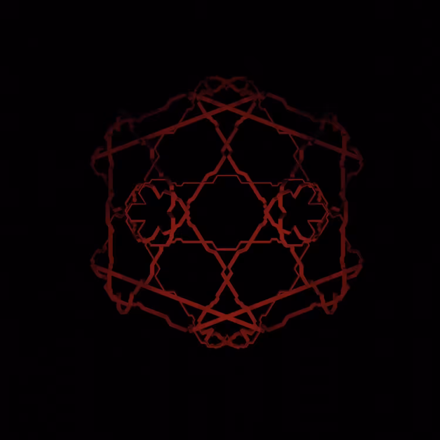 Spectral Array