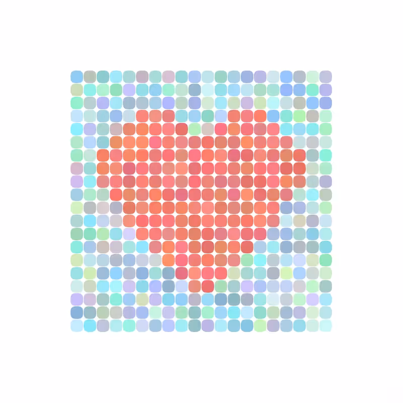 L O V E #104