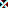 PATTERN #o7