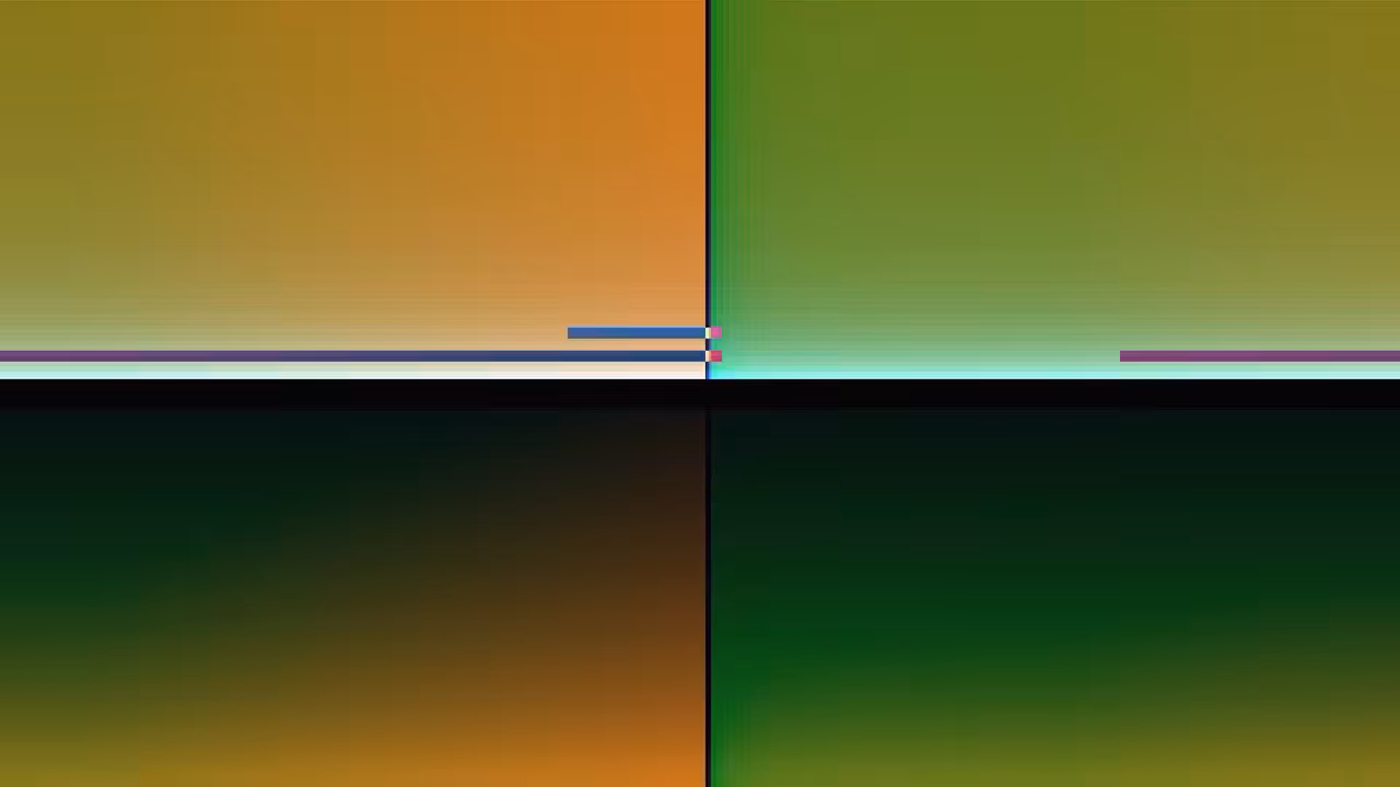 [][][--][][]