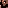 MiniBit #26