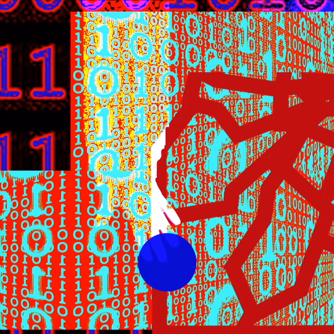 HackUs 104