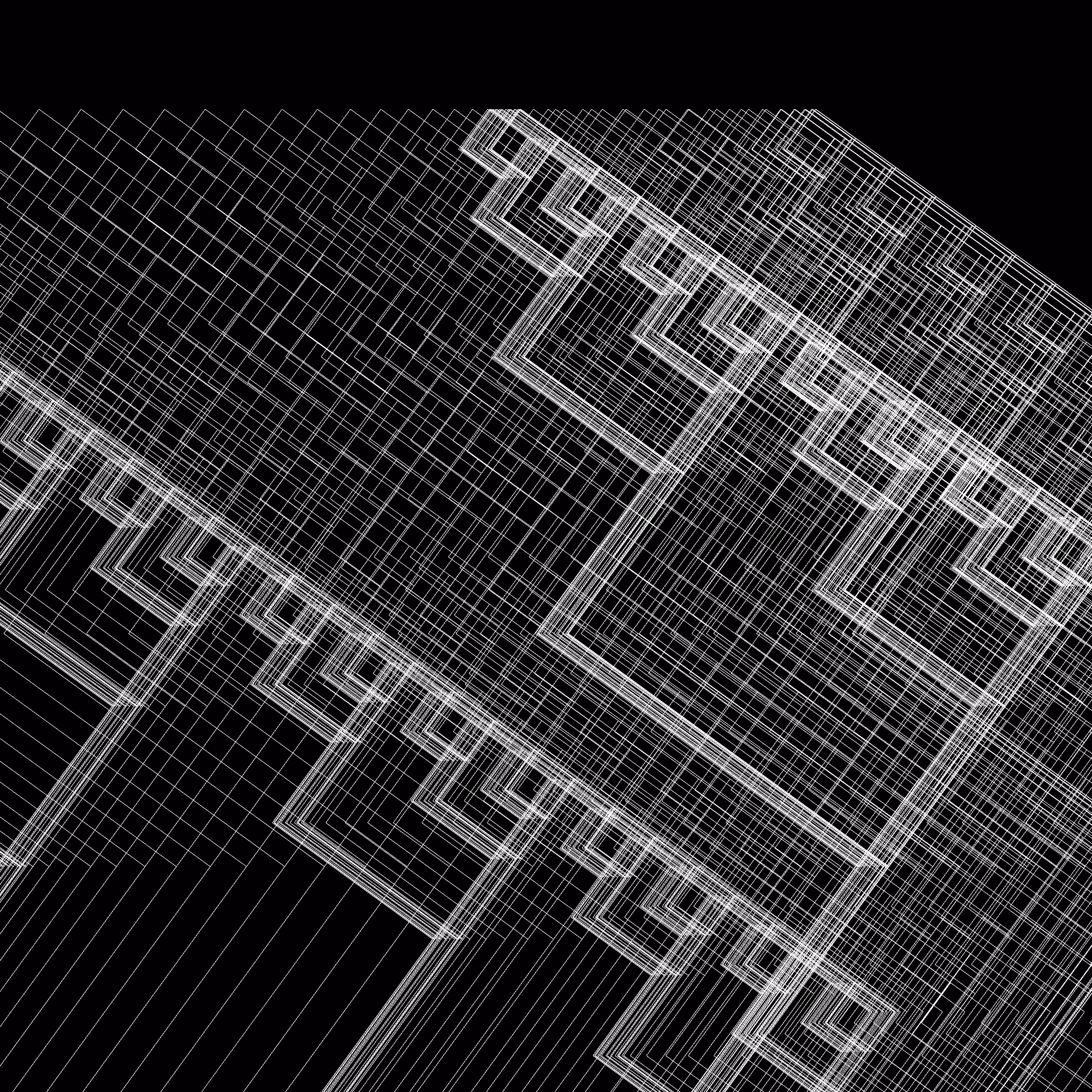 Recursion 1130  #27