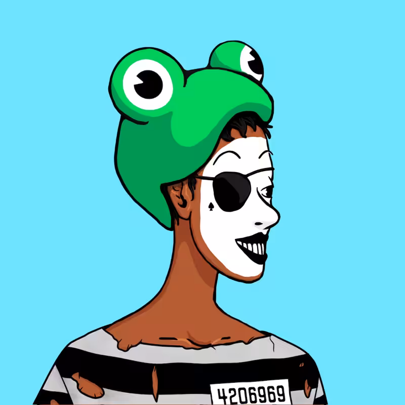 MIME x MIME #455