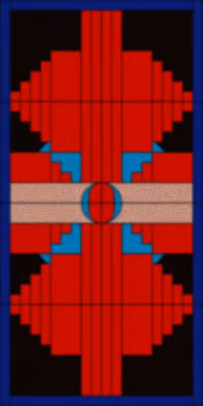 Windows Of Opportunity #434