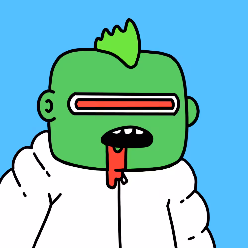 Dedfrenz #194