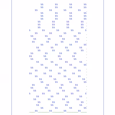 remote-shell #24