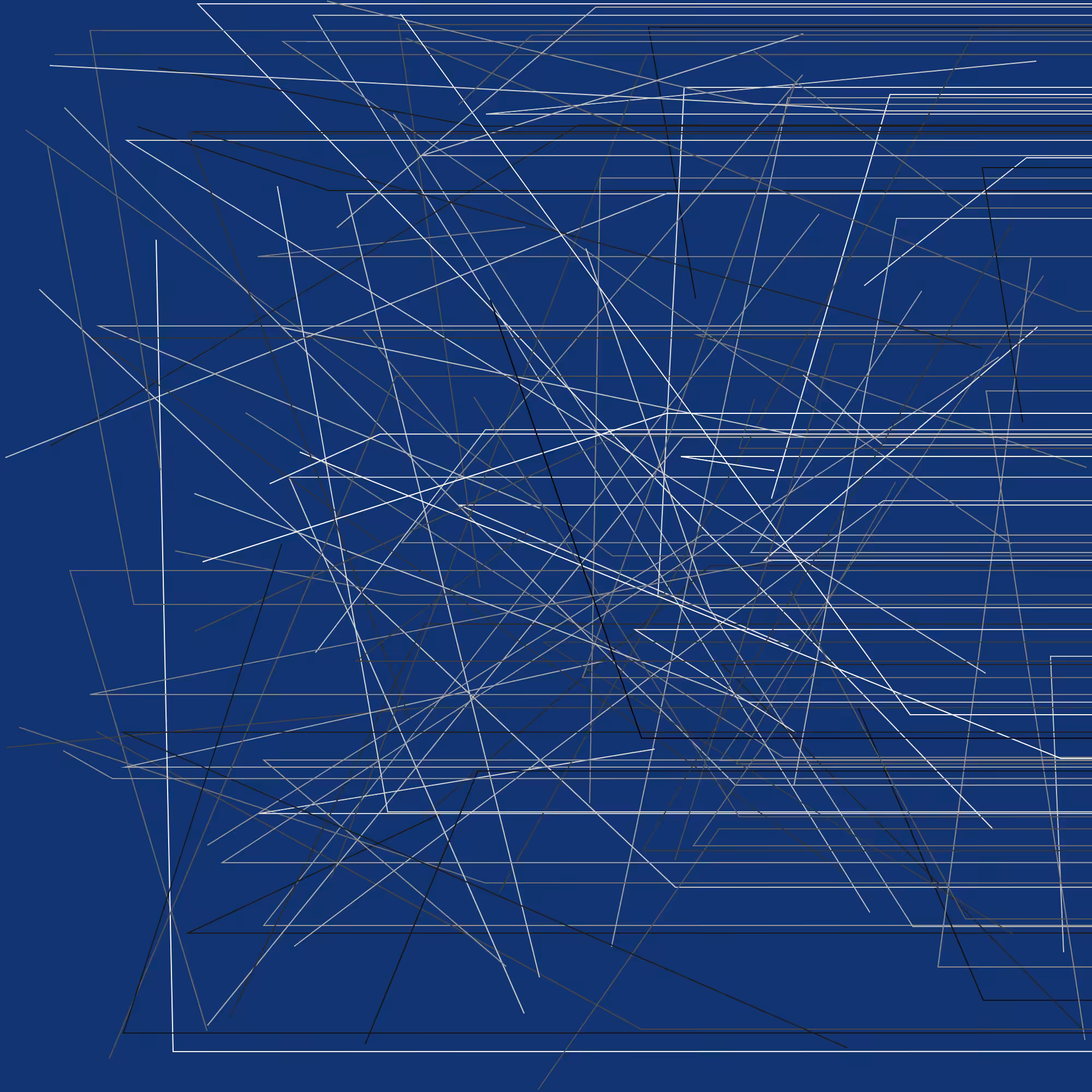 Non-Linear #3
