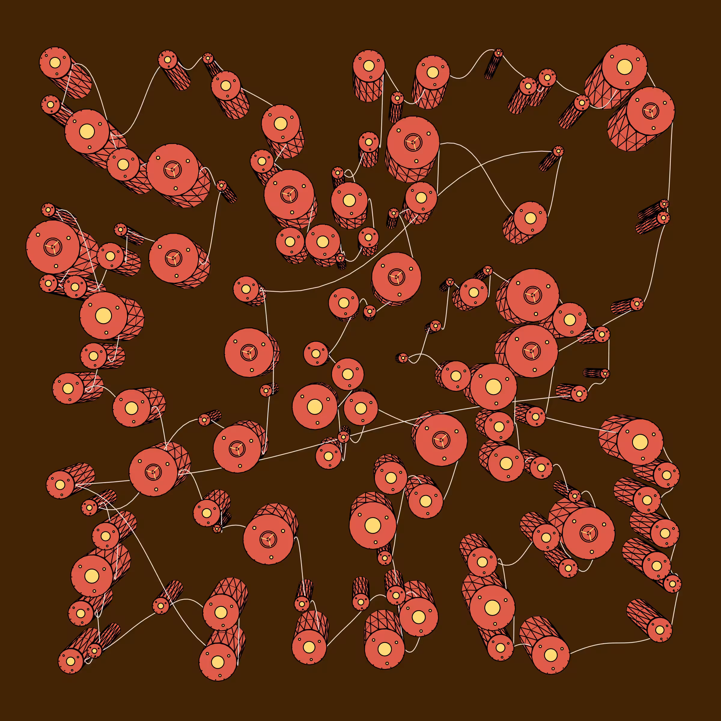 Yarn-Dynamics #45