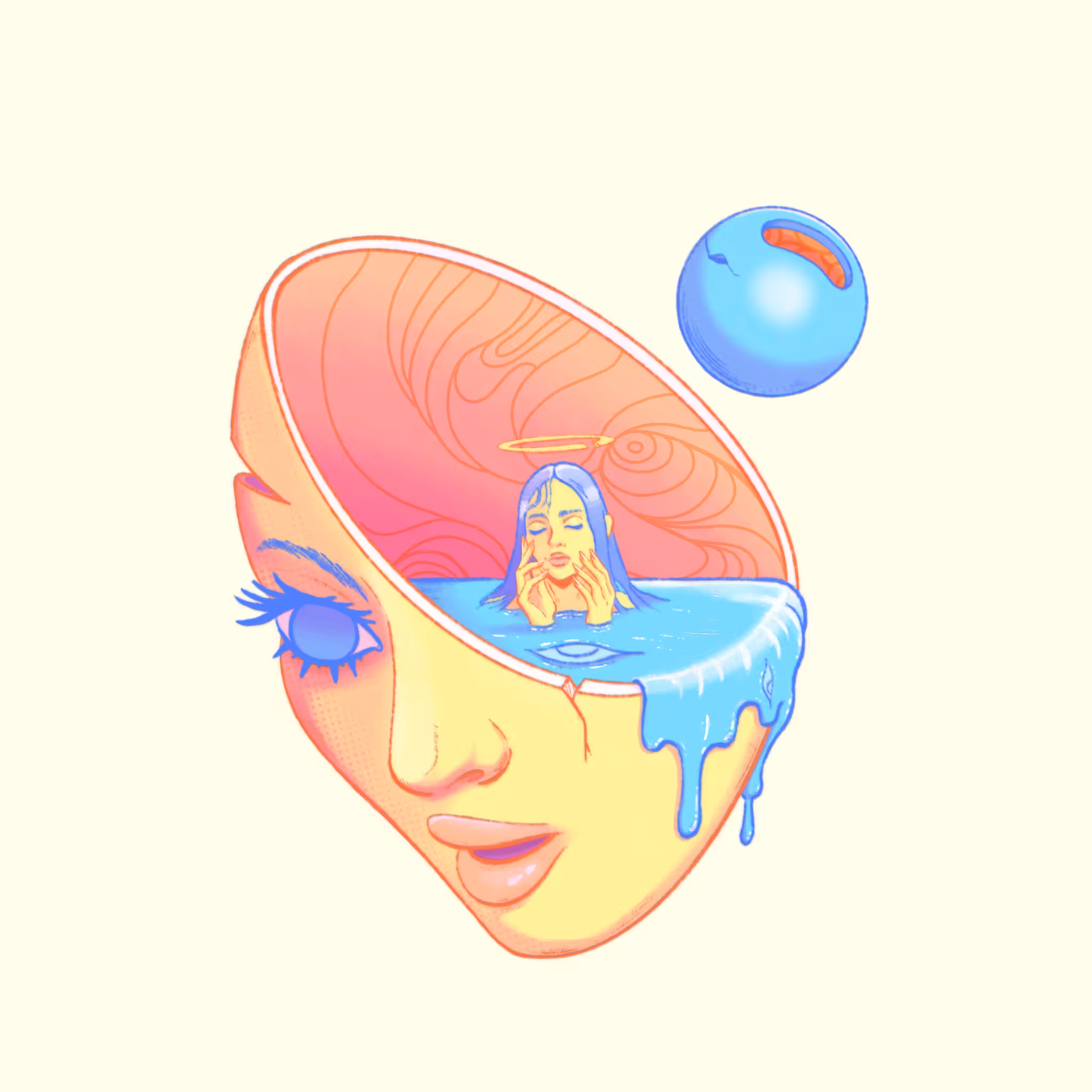Introspection
