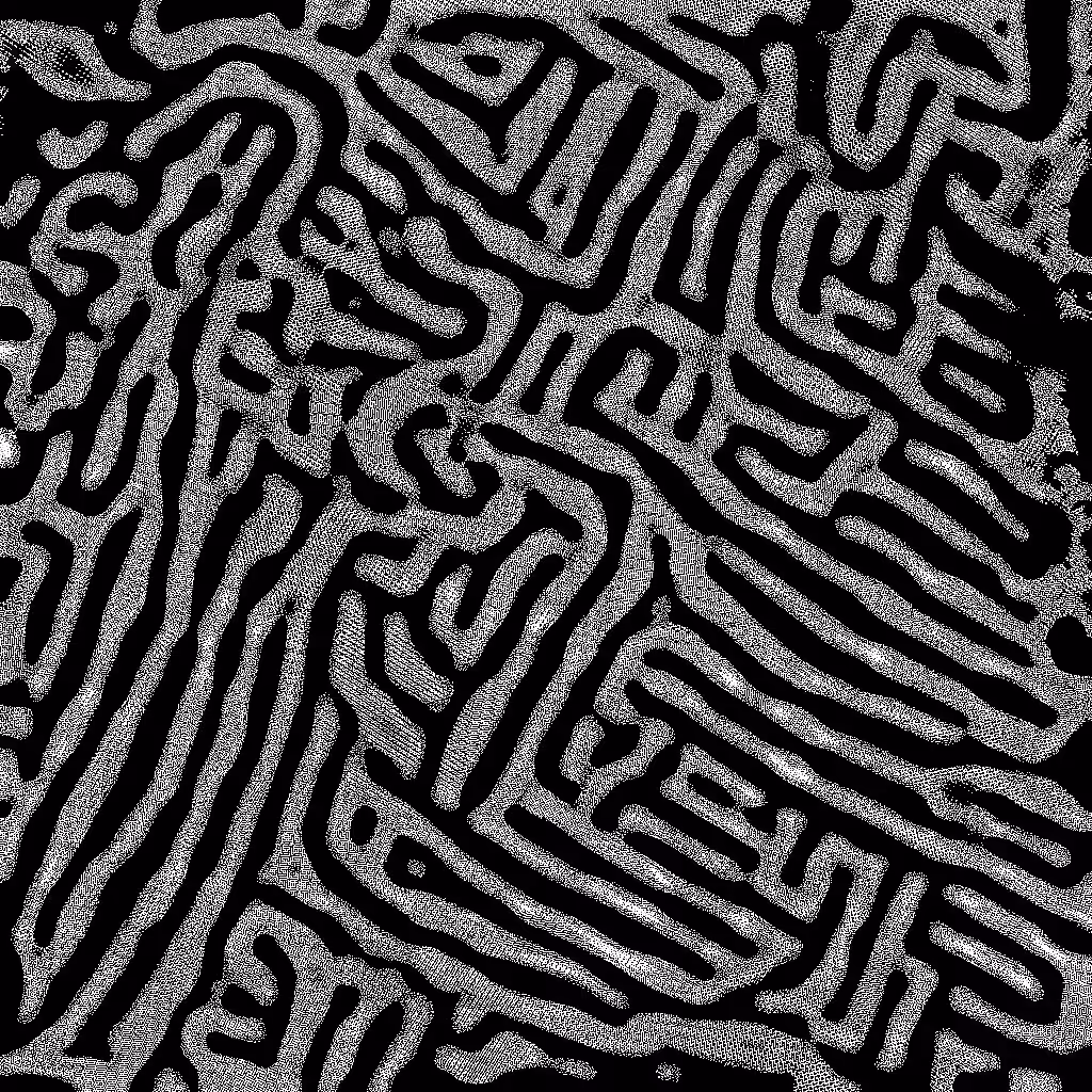 Noise #436 