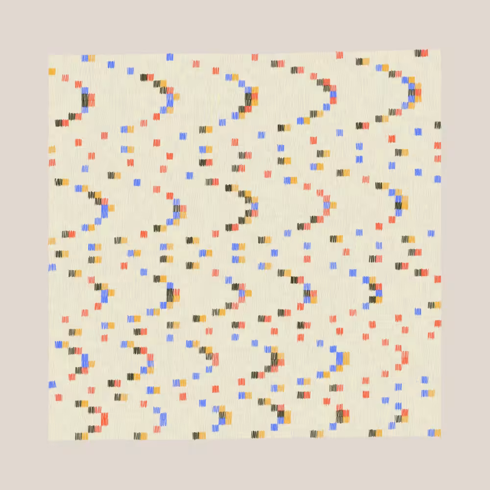 Hello Modulo #283
