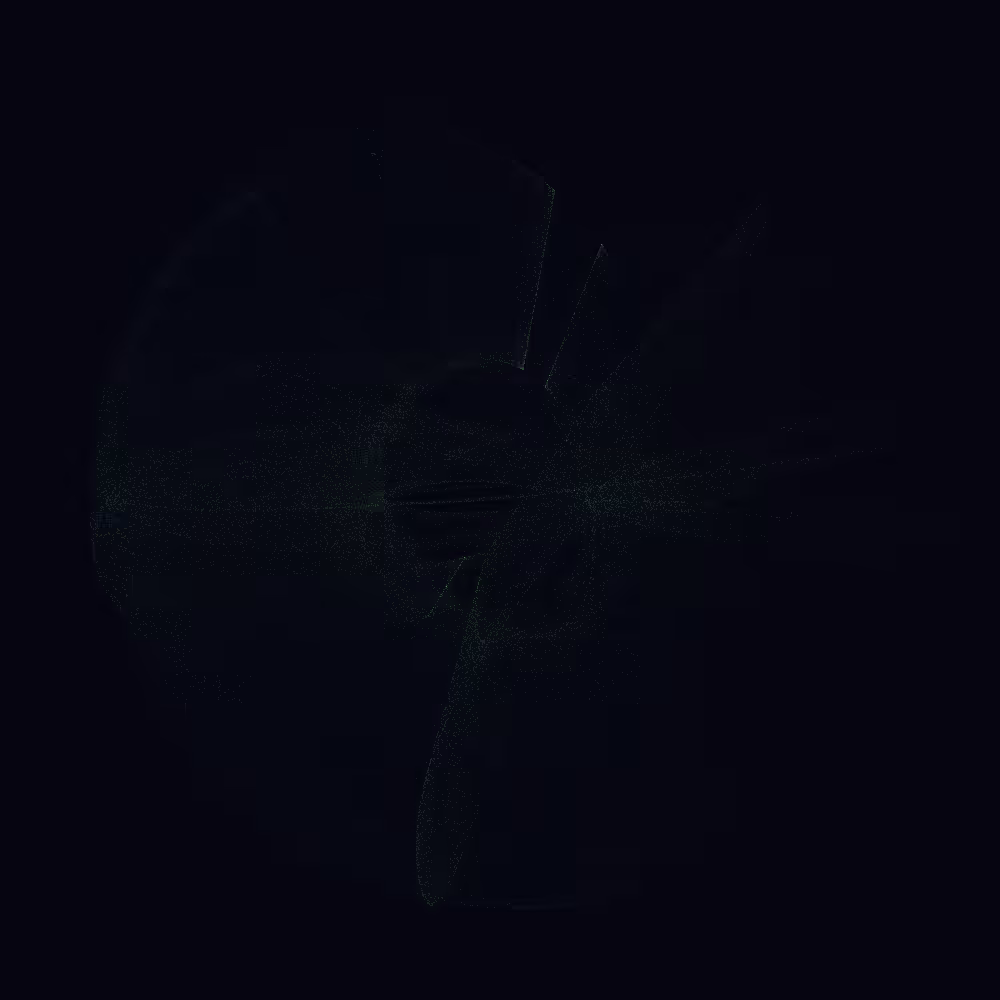 0b11111100110 #141